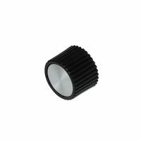 Davies Molding, LLC. 8070-J