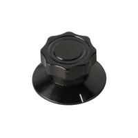 Davies Molding, LLC. 4104CB