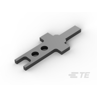 Elesa USA Corporation 73738