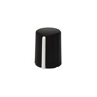 Davies Molding, LLC. 1237-H