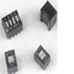Adafruit 2047