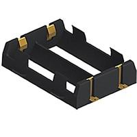 Davies Molding, LLC. 1108