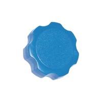 Essentra Components 29F038B