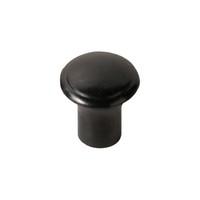 Davies Molding, LLC. 3003SM