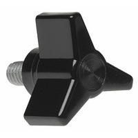 Davies Molding, LLC. 3025BA