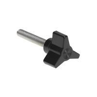 Davies Molding, LLC. 3025BE