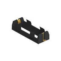 Davies Molding, LLC. 1106