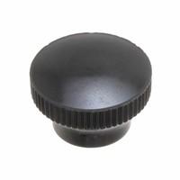 Davies Molding, LLC. 2710AA