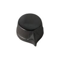 Davies Molding, LLC. 1400-A