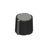 Keystone Electronics Corp. 8572