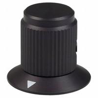 Kilo International DDS-50-4-7