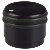 Kilo International ML-75-4-6