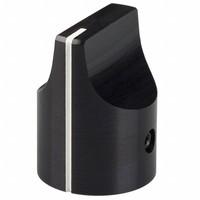 Kilo International HD-75-2-6