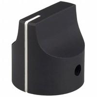 Kilo International HD-90-2-5