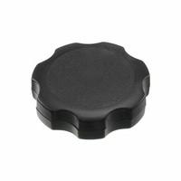 Essentra Components 29F516B