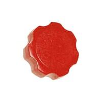 Essentra Components 29F014RD