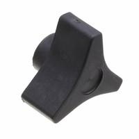 Davies Molding, LLC. 3036AR