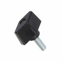 Davies Molding, LLC. 3087AV