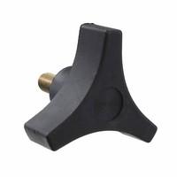 Davies Molding, LLC. 3041BE
