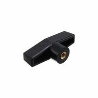 Davies Molding, LLC. 3088
