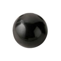 Davies Molding, LLC. 0033-E