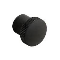 Davies Molding, LLC. 2720-L