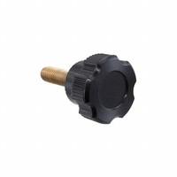 Davies Molding, LLC. 2860BG
