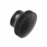 Davies Molding, LLC. 2710AB