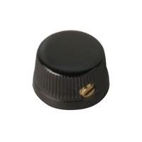 Davies Molding, LLC. 1450-A