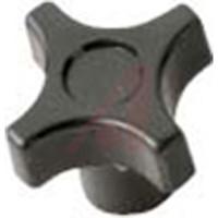 Davies Molding, LLC. 2800-D