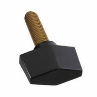 Davies Molding, LLC. 3085BP