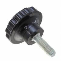 Davies Molding, LLC. 3008KP