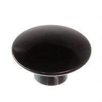 Davies Molding, LLC. 3006-C