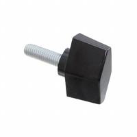 Davies Molding, LLC. 3085BL