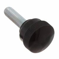 Davies Molding, LLC. 2715BL