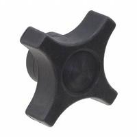 Davies Molding, LLC. 2837BE
