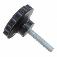 Davies Molding, LLC. 3009ED