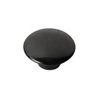 Davies Molding, LLC. 3006-L