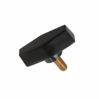 Davies Molding, LLC. 3090EQ