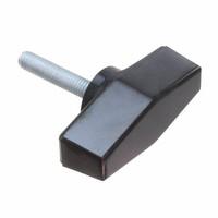 Davies Molding, LLC. 3090EP