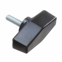 Davies Molding, LLC. 3090EN