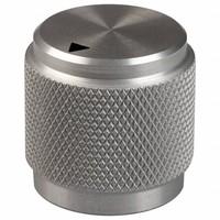 Kilo International OEDA-63-1-5