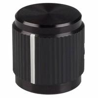 Kilo International DD-63-4-5