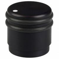 Kilo International ML-63-4-6