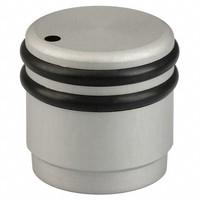 Kilo International ML-63-1-5