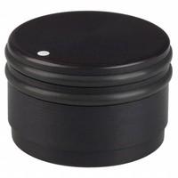 Kilo International ML-90-2-7