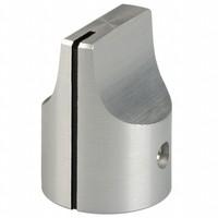 Kilo International HD-75-3-6