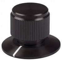 Kilo International DDSPT-75-4-6