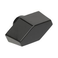 Davies Molding, LLC. 3087-A