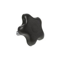 Davies Molding, LLC. 2980-P